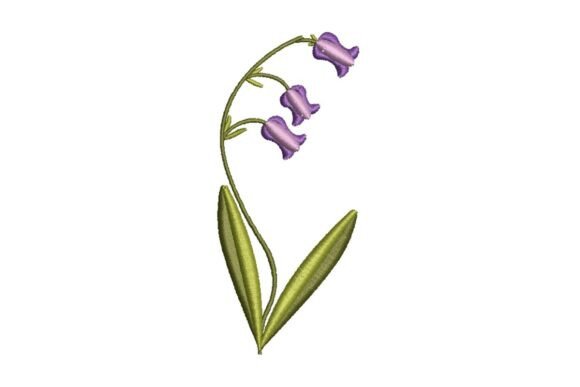 Bluebell Bloom: A Designer’s Review for Boutique Apparel