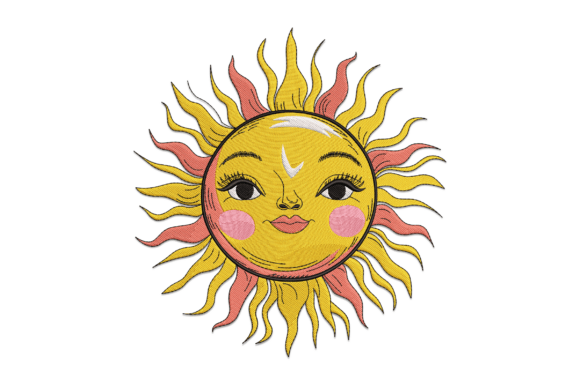 Boho Sun: A Designer’s Review for Craft Fair Success