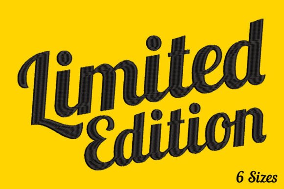 Creativity Limited Edition: A Designer’s Review
