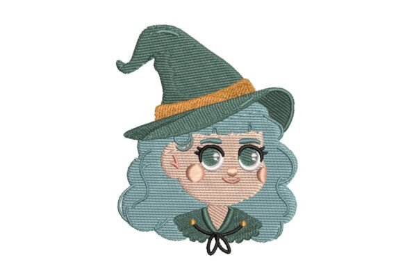 Fantasy Witch: A Seller’s Review for Etsy Shops