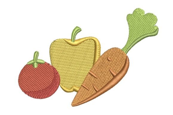 Fresh Harvest: A Designer’s Review for Personalized Gifts