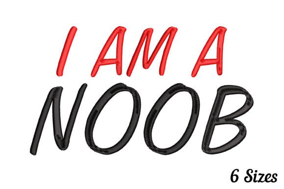 I Am a Noob: A Designer’s Review for Branded Merch
