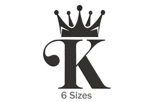 King Poker Card: A Designer’s Review for Brand Merch