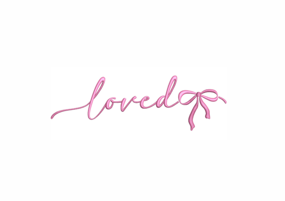 Loved: A Designer’s Review for Branded Merch