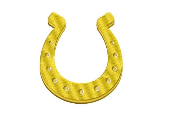 Lucky Horseshoe: A Designer’s Review for Boutique Sweatshirts
