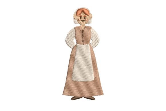 Medieval Peasant: A Designer’s Review for Brand Merch