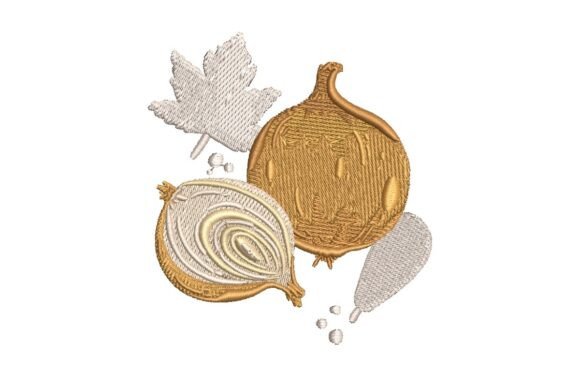 Onion Harvest: A Designer’s Review for Branded Merch