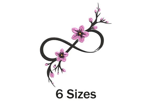 Reviewing Cherry Blossom Branch for Custom Gifts