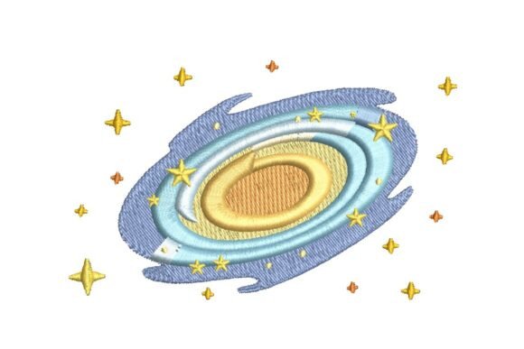 Space Nebula: A Designer’s Review for Boutique Sweatshirts